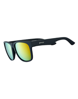 Goodr Sunglasses Beelzerub's Bourbon Burpees