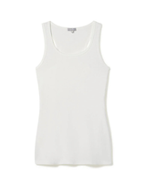 PJ Harlow Pearl Charlie Racerback Tank