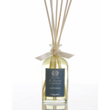 Antica Farmacista Santorini Reed Diffuser 100 Ml