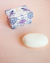 Lollia Imagine Fragrance - Assorted Products