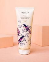 Lollia Imagine Fragrance - Assorted Products