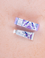 Lollia Imagine Fragrance - Assorted Products