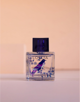 Lollia Imagine Fragrance - Assorted Products