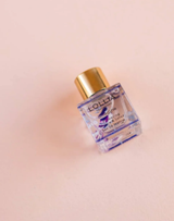 Lollia Imagine Fragrance - Assorted Products