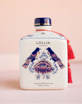 Lollia Imagine Fragrance - Assorted Products