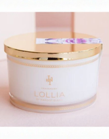 Lollia Imagine Fragrance - Assorted Products