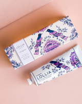 Lollia Imagine Fragrance - Assorted Products