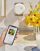 NEST Fragrances Pura Smart Home Diffuser Refill Duo
