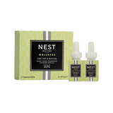 NEST Fragrances Pura Smart Home Diffuser Refill Duo