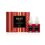 NEST Fragrances Pura Smart Home Diffuser Refill Duo