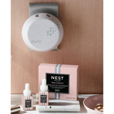 NEST Fragrances Pura Smart Home Diffuser Refill Duo