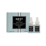 NEST Fragrances Pura Smart Home Diffuser Refill Duo