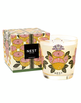 NEST Decorative 3 Wick Candles