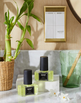 NEST Plug In Wall Refill