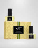 NEST Plug In Wall Refill