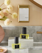 NEST Plug In Wall Refill