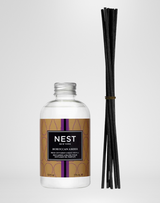 NEST Reed Diffuser Refill Liquid