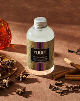 NEST Reed Diffuser Refill Liquid