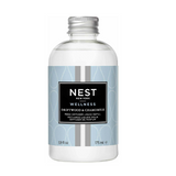 NEST Reed Diffuser Refill Liquid