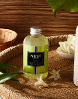 NEST Reed Diffuser Refill Liquid