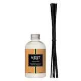 NEST Reed Diffuser Refill Liquid