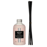 NEST Reed Diffuser Refill Liquid