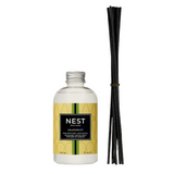 NEST Reed Diffuser Refill Liquid