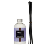 NEST Reed Diffuser Refill Liquid