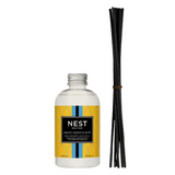 NEST Reed Diffuser Refill Liquid