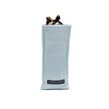 Looking Good Eyeglass Holder