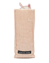 Looking Good Eyeglass Holder