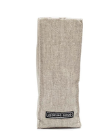 Looking Good Eyeglass Holder