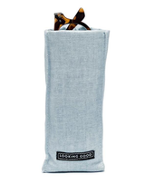 Looking Good Eyeglass Holder