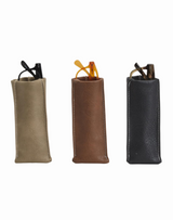 Standing Triangular Weighted Eyeglass Holder - Assorted Colors Standing Triangular Weighted Eyeglass Holder - Assorted Colors