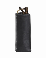 Standing Triangular Weighted Eyeglass Holder - Assorted Colors Standing Triangular Weighted Eyeglass Holder - Assorted Colors