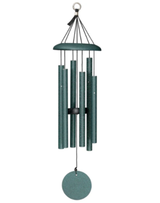 Corinthian Bells 27" Windchime