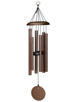Corinthian Bells 30" Windchime