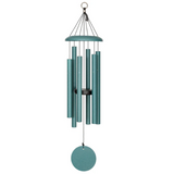 Corinthian Bells 30" Windchime
