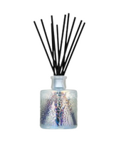 Voluspa Sparkling Cuvee Reed Diffuser
