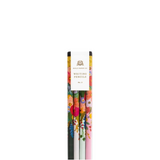 Rifle Paper Co Garden Party Writing Pencil Set