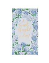 Thimblepress A Great Through Prayer Book