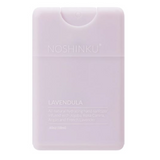 Noshinku Refillable Natural Hand Sanitizer 18 ml Pocket Sprayer Noshinku Refillable Natural Hand Sanitizer 18 ml Pocket Sprayer