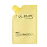 Noshinku Natural Hand Sanitizer 100 ml Refill Pouch Noshinku Natural Hand Sanitizer 100 ml Refill Pouch
