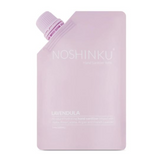 Noshinku Natural Hand Sanitizer 100 ml Refill Pouch Noshinku Natural Hand Sanitizer 100 ml Refill Pouch