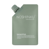 Noshinku Natural Hand Sanitizer 100 ml Refill Pouch Noshinku Natural Hand Sanitizer 100 ml Refill Pouch