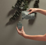 Noshinku Natural Hand Sanitizer 100 ml Refill Pouch