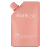 Noshinku Natural Hand Sanitizer 100 ml Refill Pouch