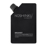 Noshinku Natural Hand Sanitizer 100 ml Refill Pouch