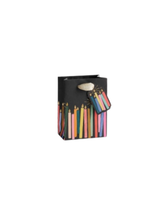 Rifle Paper Co Candles Gift Bag