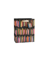 Rifle Paper Co Candles Gift Bag